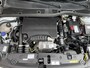 Peugeot 208 1.2 PT Active Pack PDC / LMV / NAVI / AIRCO / LED / NAVI / ISOFIX