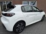Peugeot 208 1.2 PT Active Pack PDC / LMV / NAVI / AIRCO / LED / NAVI / ISOFIX