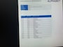 Peugeot 208 1.2 PT Active Pack PDC / LMV / NAVI / AIRCO / LED / NAVI / ISOFIX