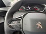 Peugeot 208 1.2 PT Active Pack PDC / LMV / NAVI / AIRCO / LED / NAVI / ISOFIX