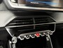 Peugeot 208 1.2 PT Active Pack PDC / LMV / NAVI / AIRCO / LED / NAVI / ISOFIX