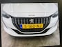 Peugeot 208 1.2 PT Active Pack PDC / LMV / NAVI / AIRCO / LED / NAVI / ISOFIX