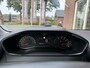 Peugeot 208 1.2 PT Active Pack PDC / LMV / NAVI / AIRCO / LED / NAVI / ISOFIX