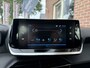 Peugeot 208 1.2 PT Active Pack PDC / LMV / NAVI / AIRCO / LED / NAVI / ISOFIX