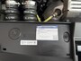 Peugeot 208 1.2 PT Active Pack PDC / LMV / NAVI / AIRCO / LED / NAVI / ISOFIX