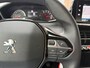 Peugeot 208 1.2 PT Active Pack PDC / LMV / NAVI / AIRCO / LED / NAVI / ISOFIX