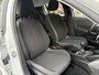 Peugeot 208 1.2 PT Active Pack PDC / LMV / NAVI / AIRCO / LED / NAVI / ISOFIX