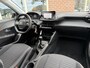 Peugeot 208 1.2 PT Active Pack PDC / LMV / NAVI / AIRCO / LED / NAVI / ISOFIX
