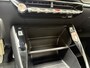 Peugeot 208 1.2 PT Active Pack PDC / LMV / NAVI / AIRCO / LED / NAVI / ISOFIX