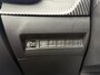 Peugeot 208 1.2 PT Active Pack PDC / LMV / NAVI / AIRCO / LED / NAVI / ISOFIX