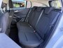 Ford Focus Wagon 1.0 EBH Connected TREKHAAK / CARPLAY / ANDROID / NAVIGATIE / CLIMA / CRUISE