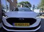 Ford Focus Wagon 1.0 EBH Connected TREKHAAK / CARPLAY / ANDROID / NAVIGATIE / CLIMA / CRUISE