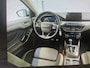 Ford Focus Wagon 1.0 EBH Connected TREKHAAK / CARPLAY / ANDROID / NAVIGATIE / CLIMA / CRUISE