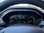 Ford Focus Wagon 1.0 EBH Connected TREKHAAK / CARPLAY / ANDROID / NAVIGATIE / CLIMA / CRUISE