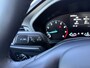 Ford Focus Wagon 1.0 EBH Connected TREKHAAK / CARPLAY / ANDROID / NAVIGATIE / CLIMA / CRUISE
