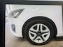 Ford Focus Wagon 1.0 EBH Connected TREKHAAK / CARPLAY / ANDROID / NAVIGATIE / CLIMA / CRUISE