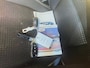 Ford Focus Wagon 1.0 EBH Connected TREKHAAK / CARPLAY / ANDROID / NAVIGATIE / CLIMA / CRUISE