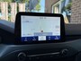 Ford Focus Wagon 1.0 EBH Connected TREKHAAK / CARPLAY / ANDROID / NAVIGATIE / CLIMA / CRUISE
