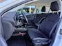 Ford Focus Wagon 1.0 EBH Connected TREKHAAK / CARPLAY / ANDROID / NAVIGATIE / CLIMA / CRUISE