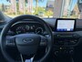 Ford Focus Wagon 1.0 EBH Connected TREKHAAK / CARPLAY / ANDROID / NAVIGATIE / CLIMA / CRUISE