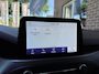 Ford Focus Wagon 1.0 EBH Connected TREKHAAK / CARPLAY / ANDROID / NAVIGATIE / CLIMA / CRUISE