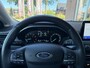 Ford Focus Wagon 1.0 EBH Connected TREKHAAK / CARPLAY / ANDROID / NAVIGATIE / CLIMA / CRUISE