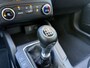 Ford Focus Wagon 1.0 EBH Connected TREKHAAK / CARPLAY / ANDROID / NAVIGATIE / CLIMA / CRUISE