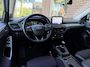 Ford Focus Wagon 1.0 EBH Connected TREKHAAK / CARPLAY / ANDROID / NAVIGATIE / CLIMA / CRUISE