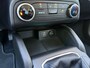 Ford Focus Wagon 1.0 EBH Connected TREKHAAK / CARPLAY / ANDROID / NAVIGATIE / CLIMA / CRUISE