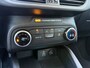 Ford Focus Wagon 1.0 EBH Connected TREKHAAK / CARPLAY / ANDROID / NAVIGATIE / CLIMA / CRUISE