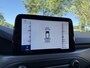 Ford Focus Wagon 1.0 EBH Connected TREKHAAK / CARPLAY / ANDROID / NAVIGATIE / CLIMA / CRUISE