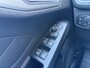 Ford Focus Wagon 1.0 EBH Connected TREKHAAK / CARPLAY / ANDROID / NAVIGATIE / CLIMA / CRUISE