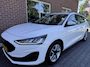 Ford Focus Wagon 1.0 EBH Connected TREKHAAK / CARPLAY / ANDROID / NAVIGATIE / CLIMA / CRUISE