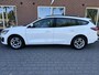Ford Focus Wagon 1.0 EBH Connected TREKHAAK / CARPLAY / ANDROID / NAVIGATIE / CLIMA / CRUISE