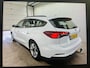 Ford Focus Wagon 1.0 EBH Connected TREKHAAK / CARPLAY / ANDROID / NAVIGATIE / CLIMA / CRUISE