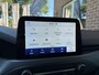 Ford Focus Wagon 1.0 EBH Connected TREKHAAK / CARPLAY / ANDROID / NAVIGATIE / CLIMA / CRUISE