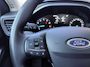 Ford Focus Wagon 1.0 EBH Connected TREKHAAK / CARPLAY / ANDROID / NAVIGATIE / CLIMA / CRUISE