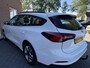 Ford Focus Wagon 1.0 EBH Connected TREKHAAK / CARPLAY / ANDROID / NAVIGATIE / CLIMA / CRUISE