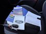 Ford Focus Wagon 1.0 EBH Connected TREKHAAK / CARPLAY / ANDROID / NAVIGATIE / CLIMA / CRUISE