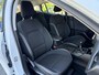 Ford Focus Wagon 1.0 EBH Connected TREKHAAK / CARPLAY / ANDROID / NAVIGATIE / CLIMA / CRUISE