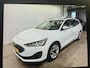 Ford Focus Wagon 1.0 EBH Connected TREKHAAK / CARPLAY / ANDROID / NAVIGATIE / CLIMA / CRUISE