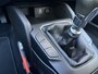 Ford Focus Wagon 1.0 EBH Connected TREKHAAK / CARPLAY / ANDROID / NAVIGATIE / CLIMA / CRUISE