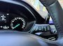 Ford Focus Wagon 1.0 EBH Connected TREKHAAK / CARPLAY / ANDROID / NAVIGATIE / CLIMA / CRUISE