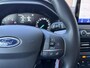 Ford Focus Wagon 1.0 EBH Connected TREKHAAK / CARPLAY / ANDROID / NAVIGATIE / CLIMA / CRUISE