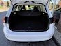 Ford Focus Wagon 1.0 EBH Connected TREKHAAK / CARPLAY / ANDROID / NAVIGATIE / CLIMA / CRUISE