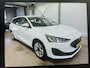 Ford Focus Wagon 1.0 EBH Connected TREKHAAK / CARPLAY / ANDROID / NAVIGATIE / CLIMA / CRUISE