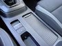 Ford Focus Wagon 1.0 EBH Connected TREKHAAK / CARPLAY / ANDROID / NAVIGATIE / CLIMA / CRUISE