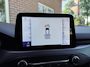 Ford Focus Wagon 1.0 EBH Connected TREKHAAK / CARPLAY / ANDROID / NAVIGATIE / CLIMA / CRUISE