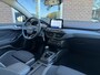 Ford Focus Wagon 1.0 EBH Connected TREKHAAK / CARPLAY / ANDROID / NAVIGATIE / CLIMA / CRUISE
