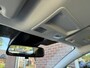 Ford Focus Wagon 1.0 EBH Connected TREKHAAK / CARPLAY / ANDROID / NAVIGATIE / CLIMA / CRUISE